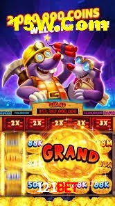 Player Reviews 121Bet