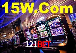 121Bet,121Bet App