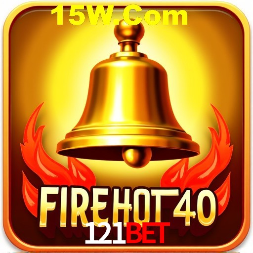 Secure Login 121Bet