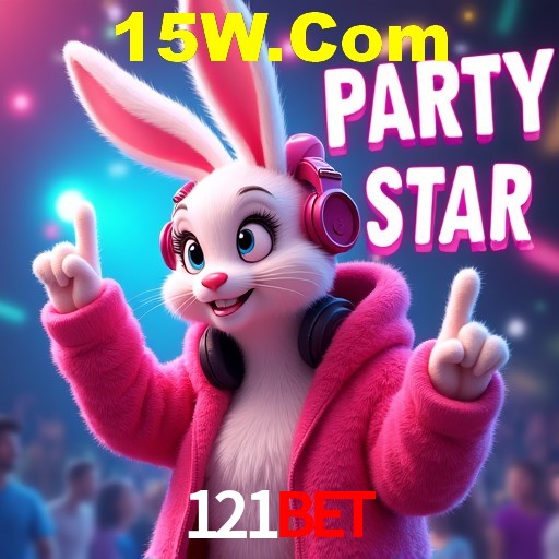 A Revolução dos Aplicativos de Jogos no 121Bet