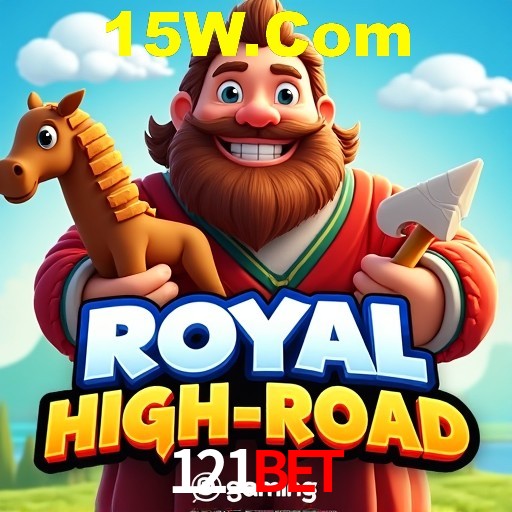 Descubra a Essência do 121Bet: Nossa História e Compromissos