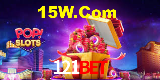 Bônus Generosos e Exclusivos no 121Bet para Você!