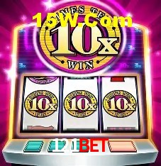 Apostas de Futebol 121Bet