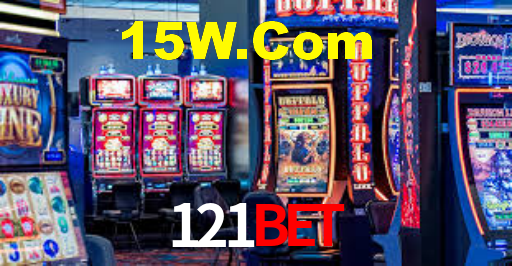 121Bet