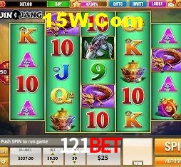 Estratégias Crash Games 121Bet