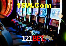Sports Statistics 121Bet