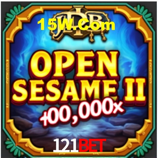 Jogos Exclusivos 121Bet