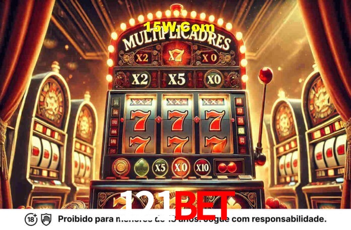 Games Directory 121Bet