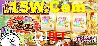 121Bet Win