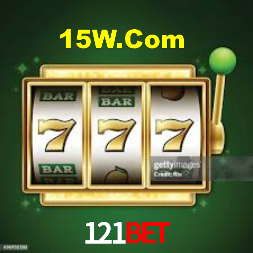 121Bet: A Experiência de Casino com Jogos de Mesa ao Vivo