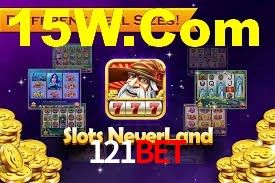 Aviator Game 121Bet