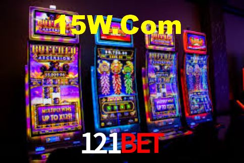 121Bet App