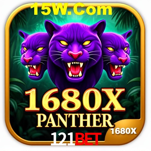 PIX Instantâneo 121Bet