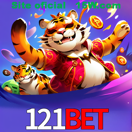 APK oficial da 121Bet para Android